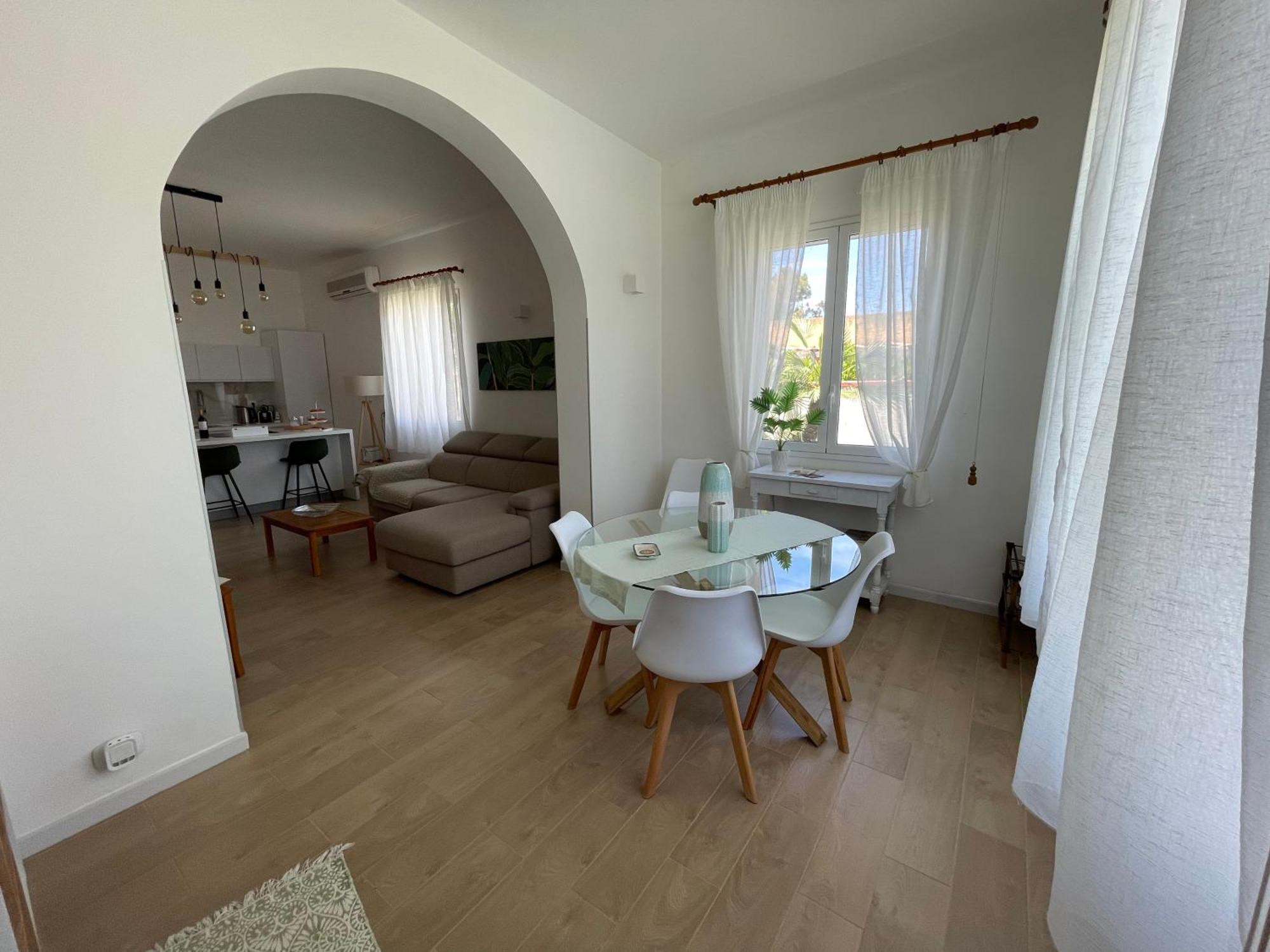 Villa I Mori Di Noro ヴァルデーリチェ エクステリア 写真